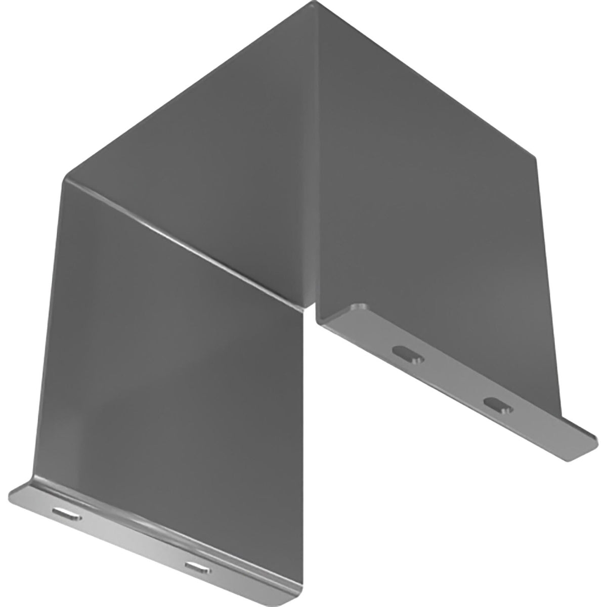 OEM Genie 128255GT product image 4