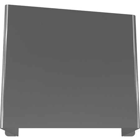 OEM Genie 128255GT product image 5