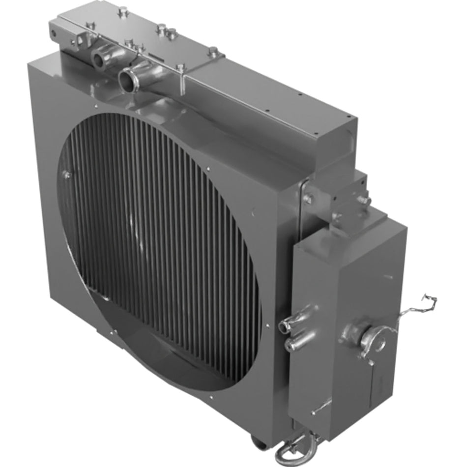 OEM Genie 1282634GT product image 1