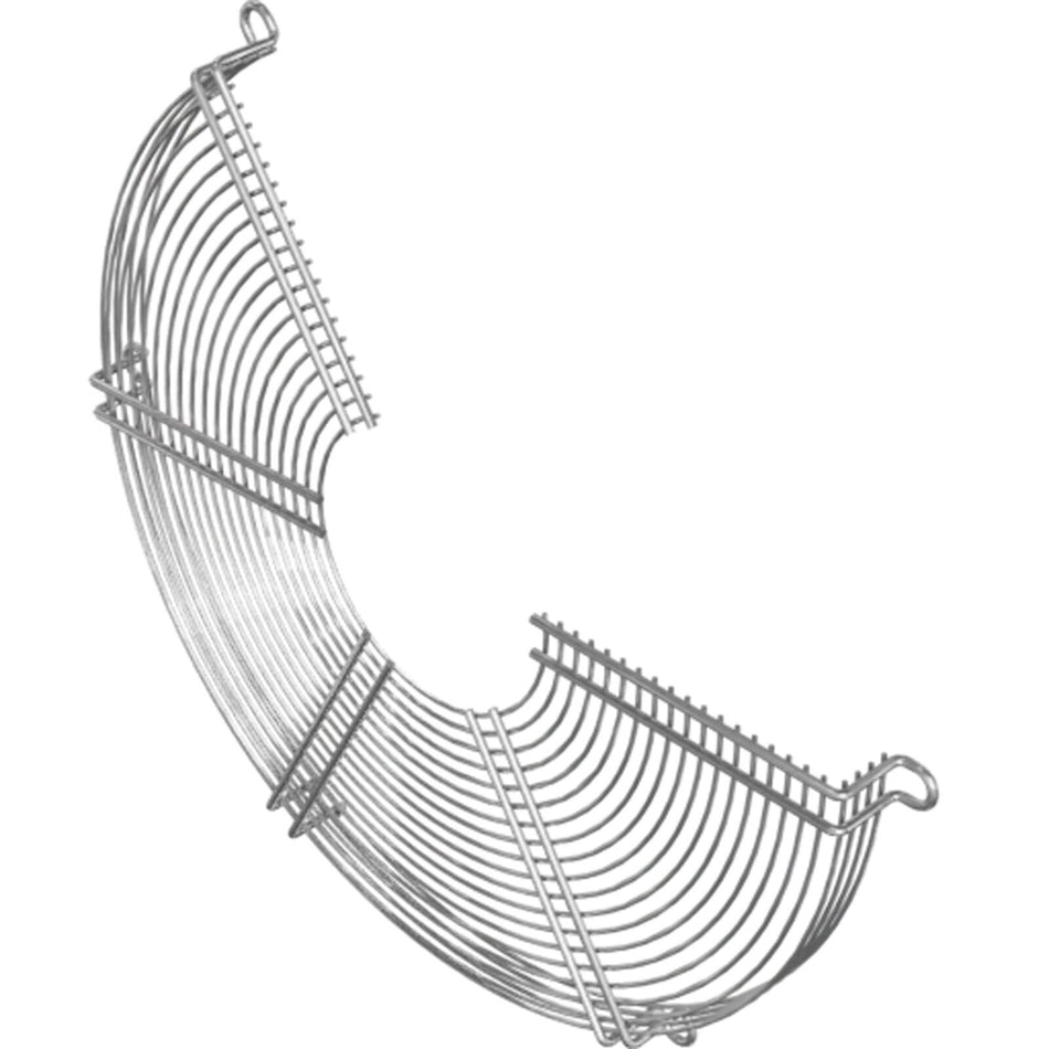 OEM Genie 1282635GT product image 1