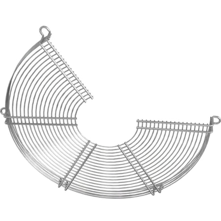 OEM Genie 1282635GT product image 2