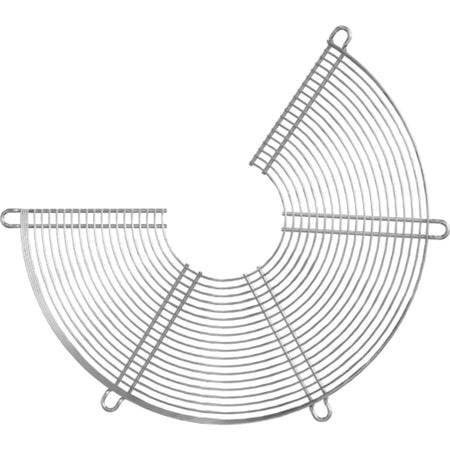 OEM Genie 1282635GT product image 3