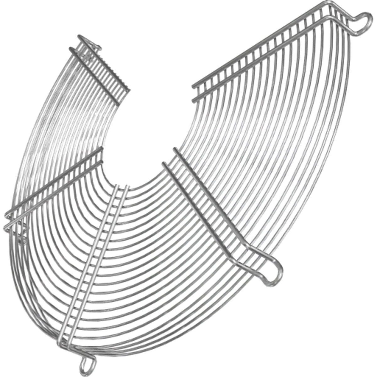 OEM Genie 1282635GT product image 4