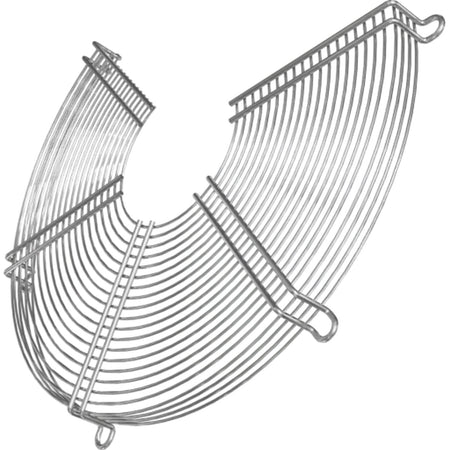 OEM Genie 1282635GT product image 4