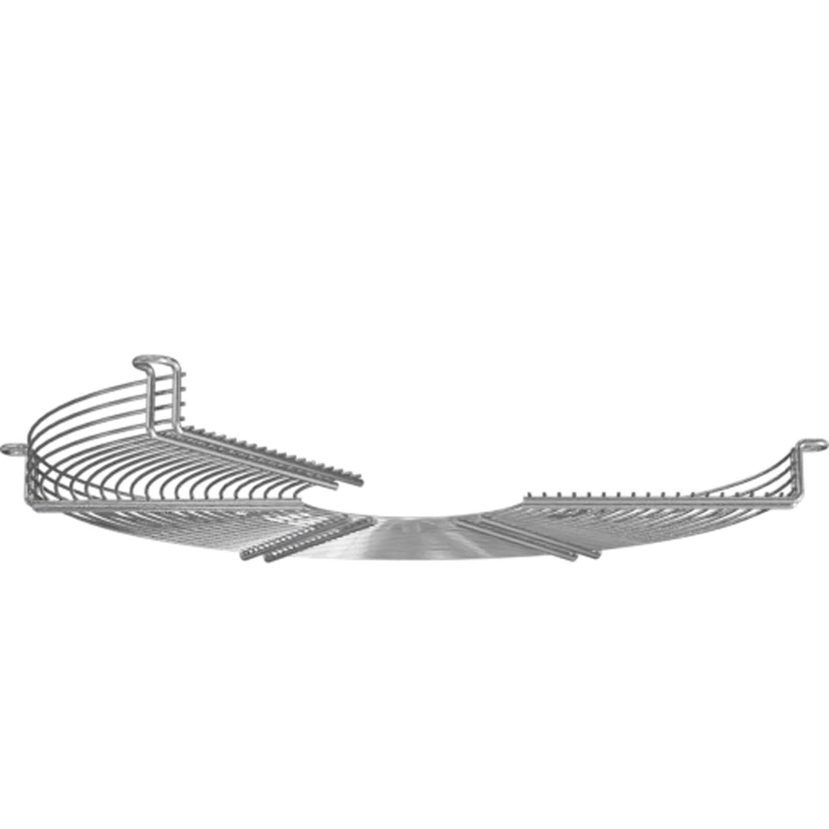 OEM Genie 1282635GT product image 5