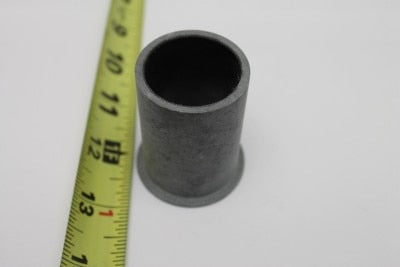 OEM Genie 128268GT product image 1