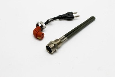 OEM Genie 128274GT product image 1