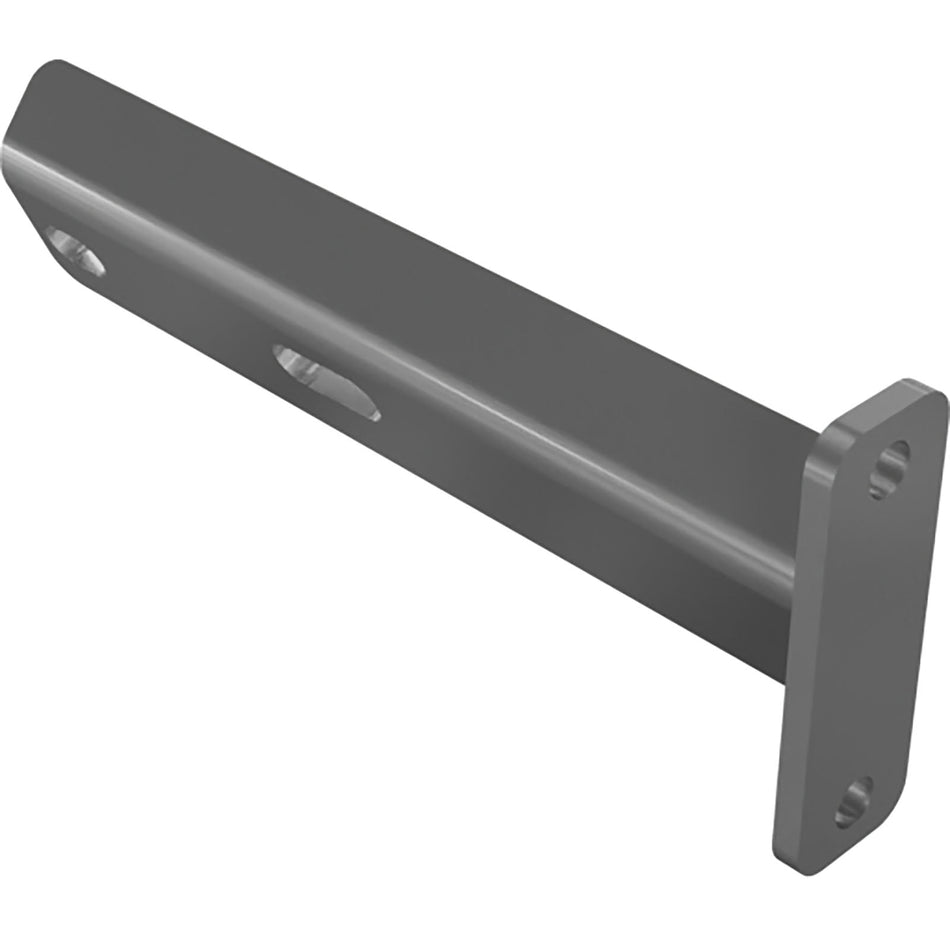 OEM Genie 128280GT product image 1