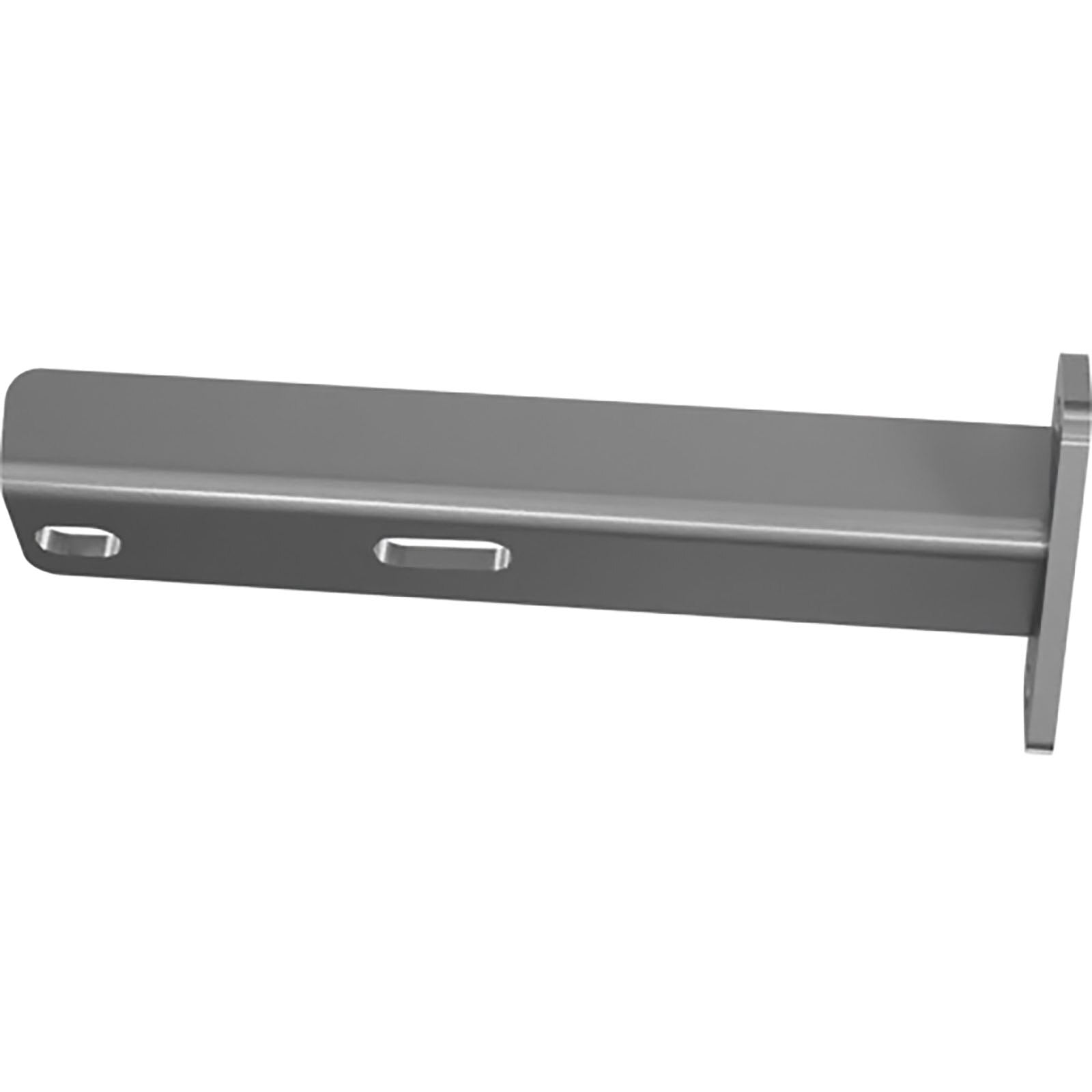 OEM Genie 128280GT product image 2