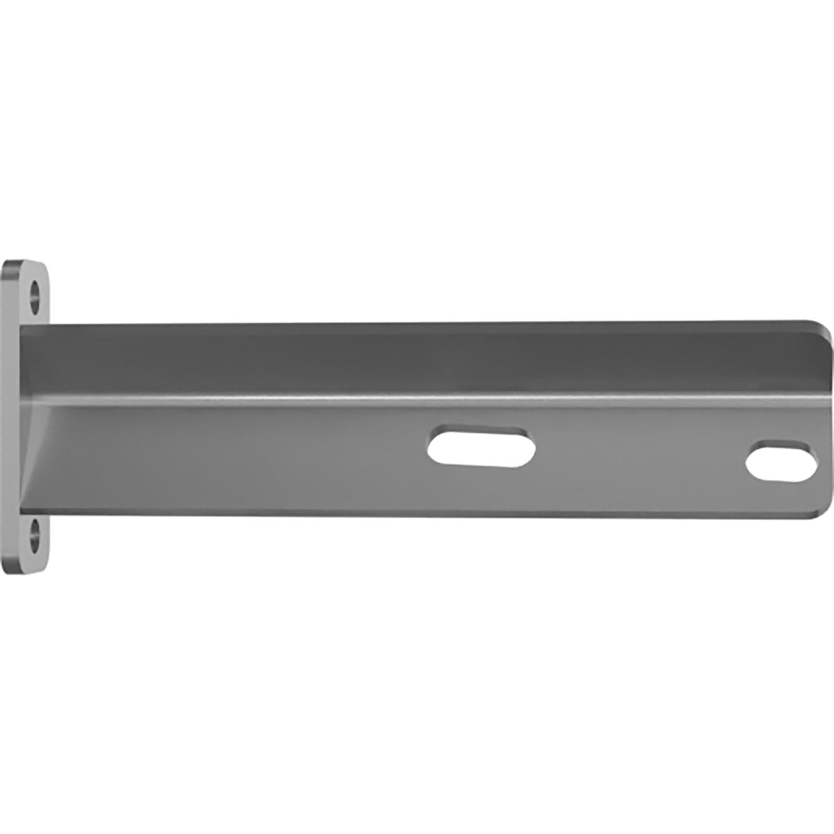 OEM Genie 128280GT product image 3