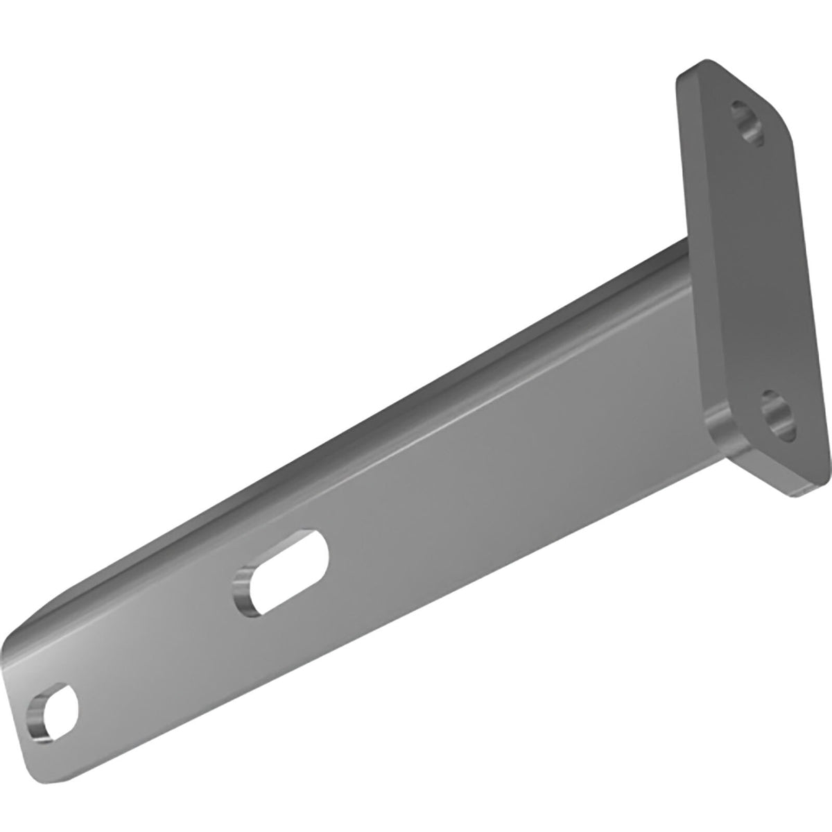 OEM Genie 128280GT product image 4