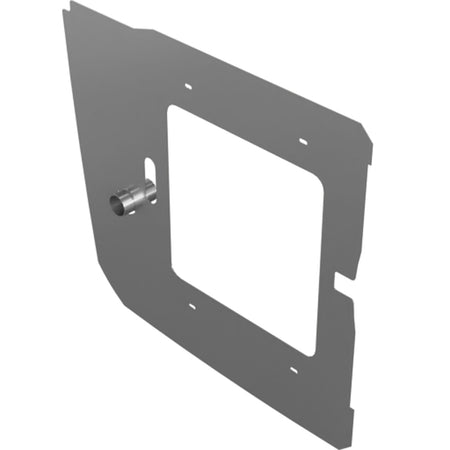 OEM Genie 1282885GT product image 1