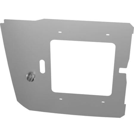 OEM Genie 1282885GT product image 2