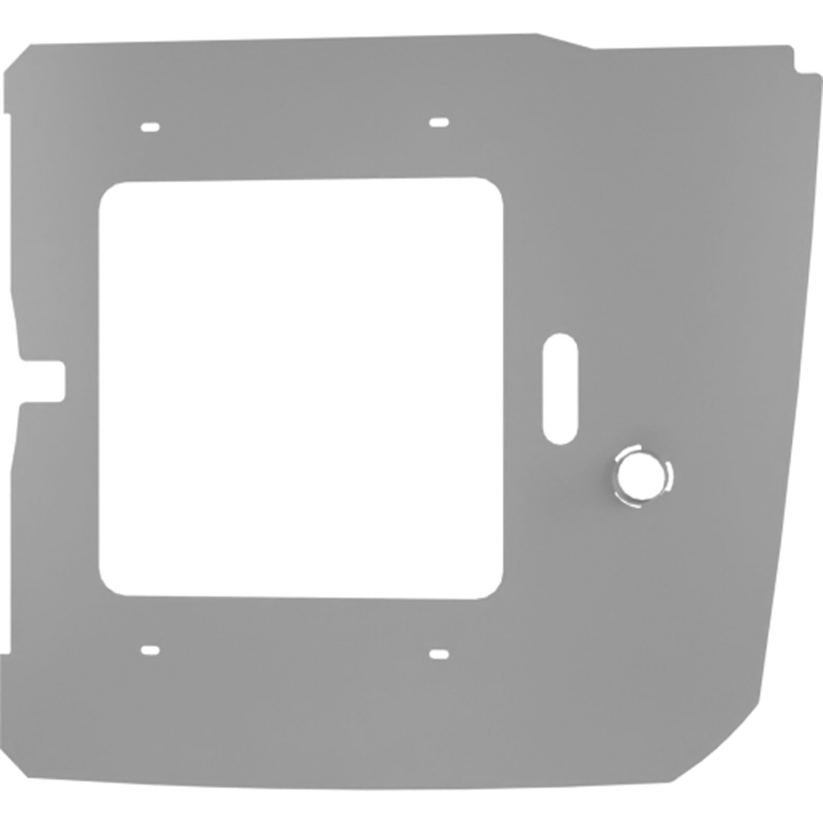 OEM Genie 1282885GT product image 3
