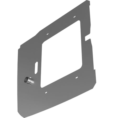 OEM Genie 1282885GT product image 4