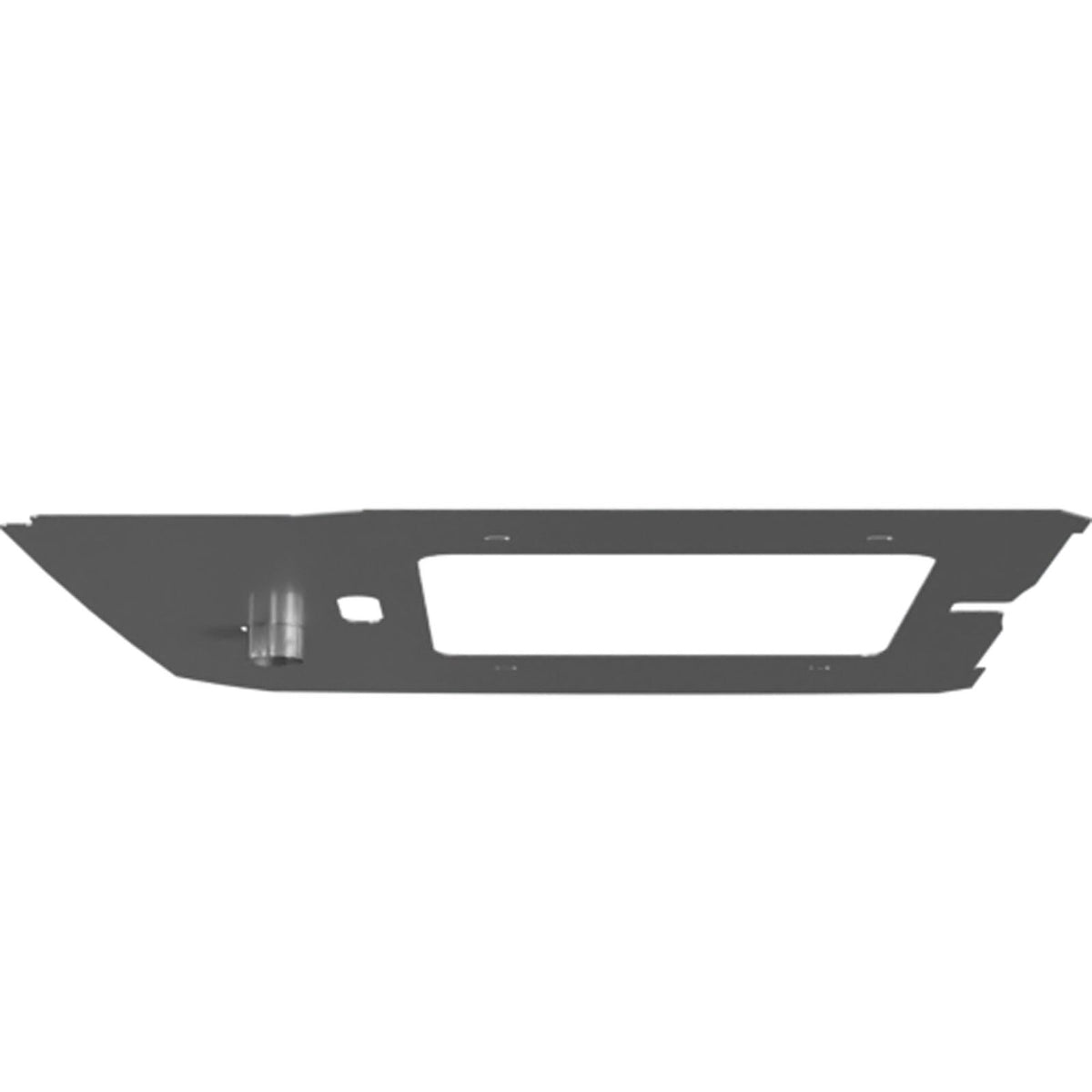 OEM Genie 1282885GT product image 5