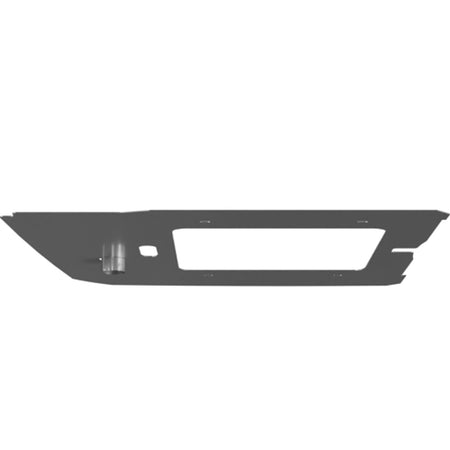 OEM Genie 1282885GT product image 5