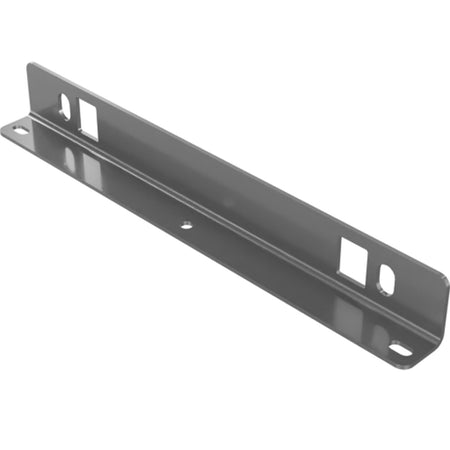 OEM Genie 1282886GT product image 1
