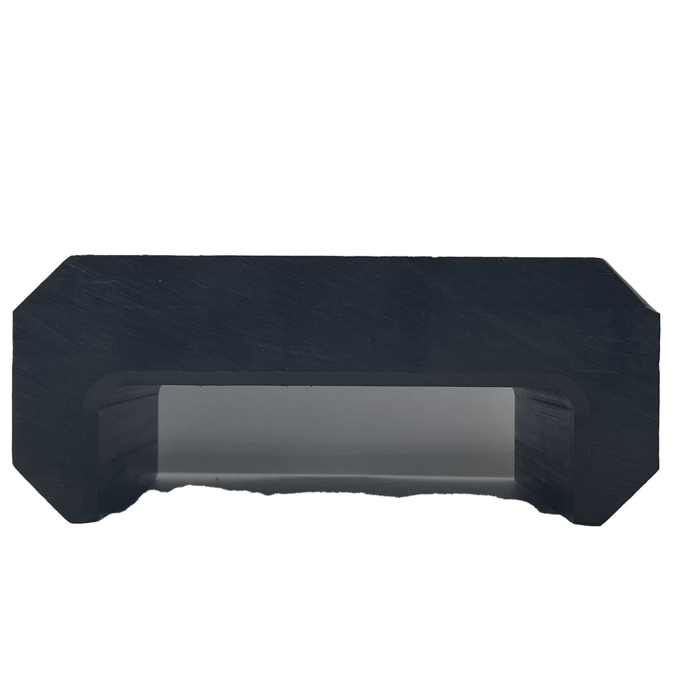 Genie Part # 128288GT - Secondary Rest Pad