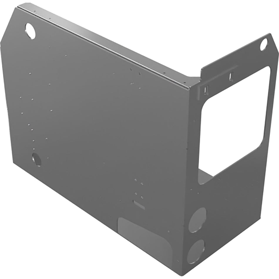 OEM Genie 128291GT product image 1