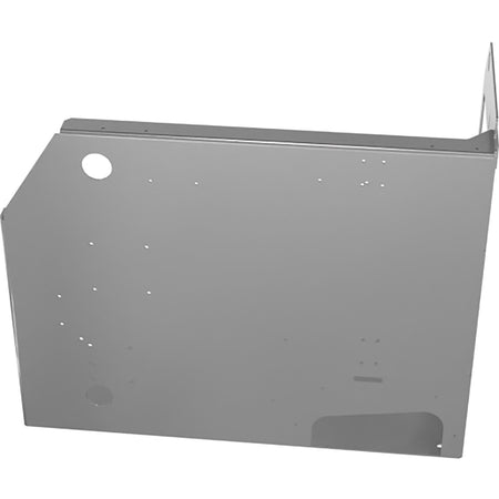 OEM Genie 128291GT product image 2