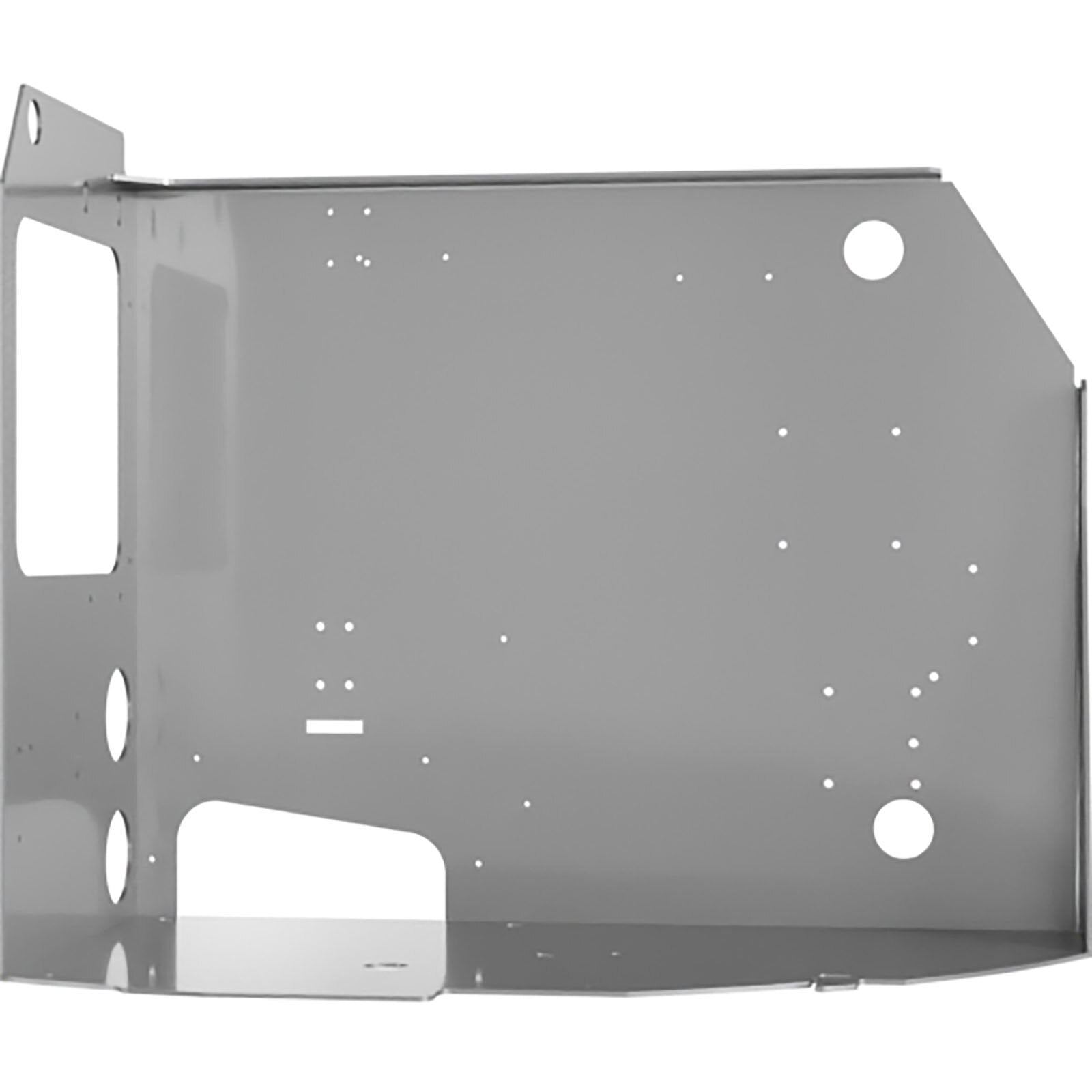 OEM Genie 128291GT product image 3