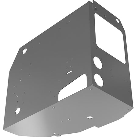 OEM Genie 128291GT product image 4