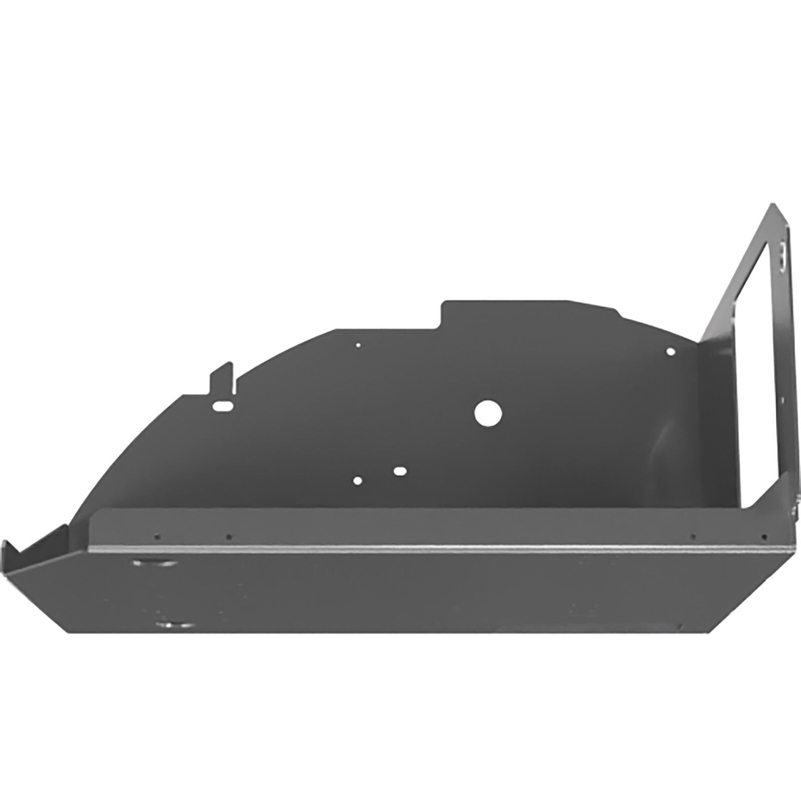 OEM Genie 128291GT product image 5