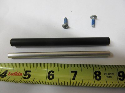 OEM Genie 1282959GT product image 1