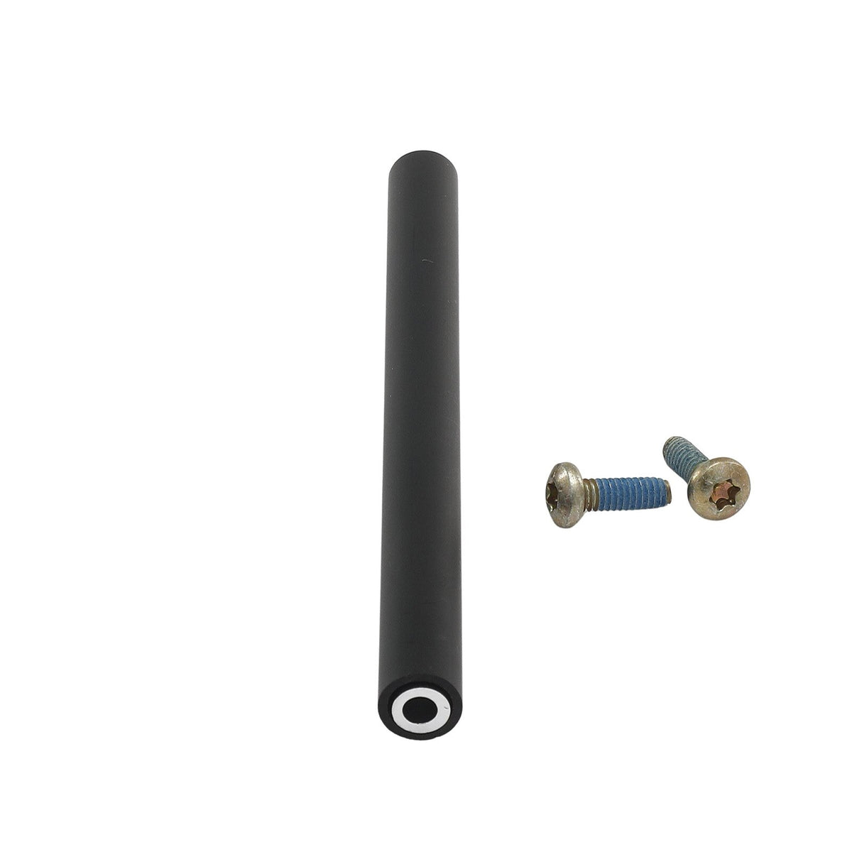 OEM Genie 1282959GT product image 2