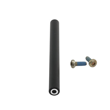 OEM Genie 1282959GT product image 2
