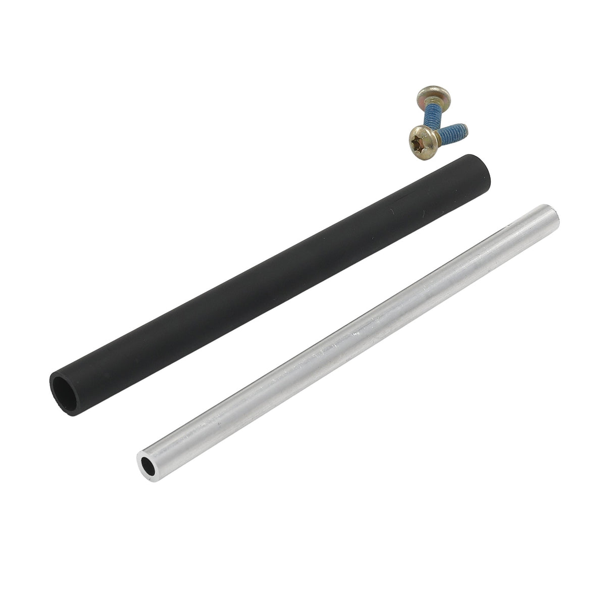 OEM Genie 1282959GT product image 3
