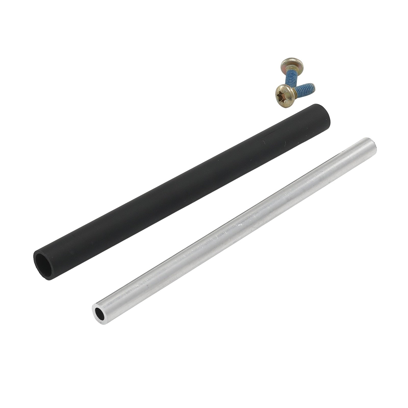 OEM Genie 1282959GT product image 3