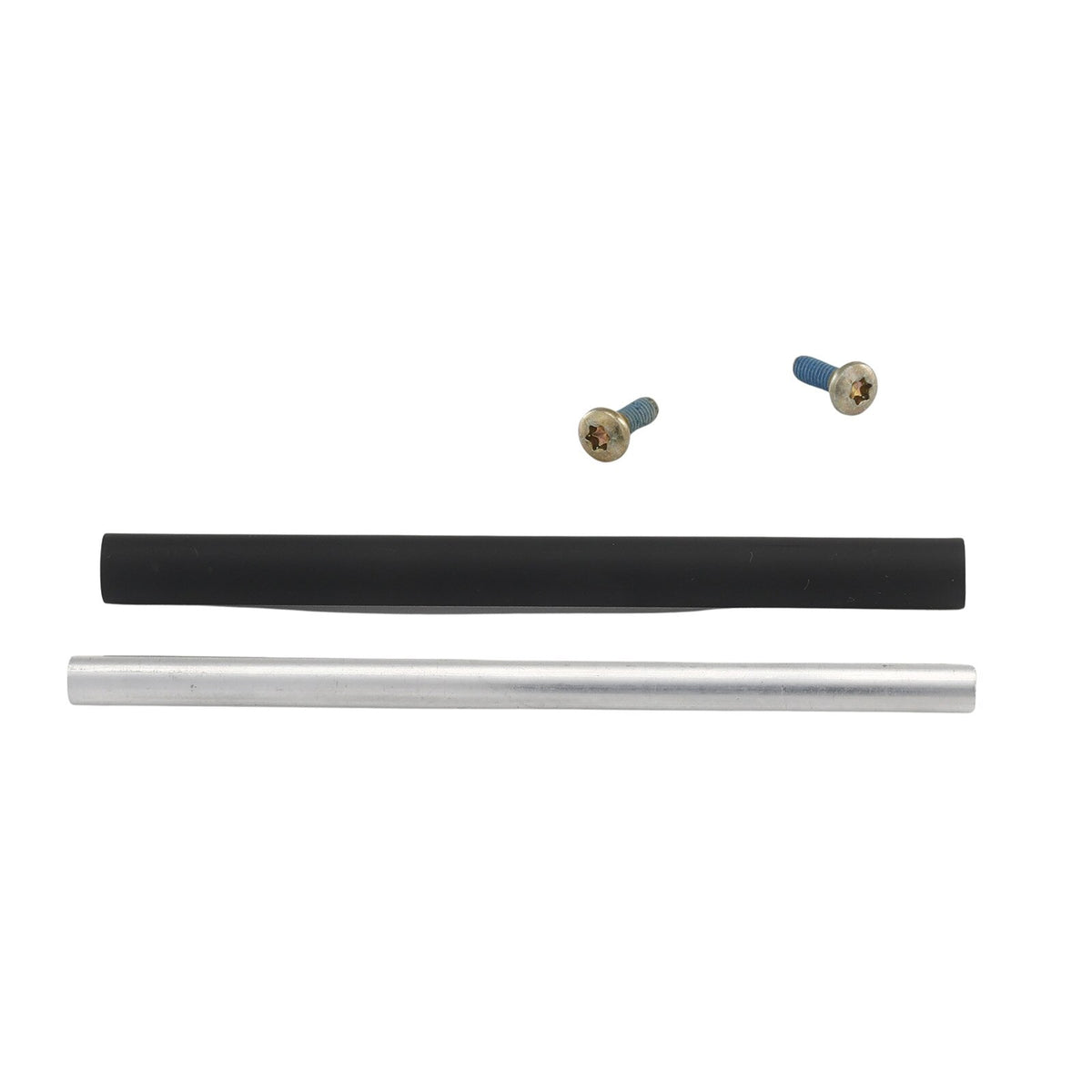 OEM Genie 1282959GT product image 4