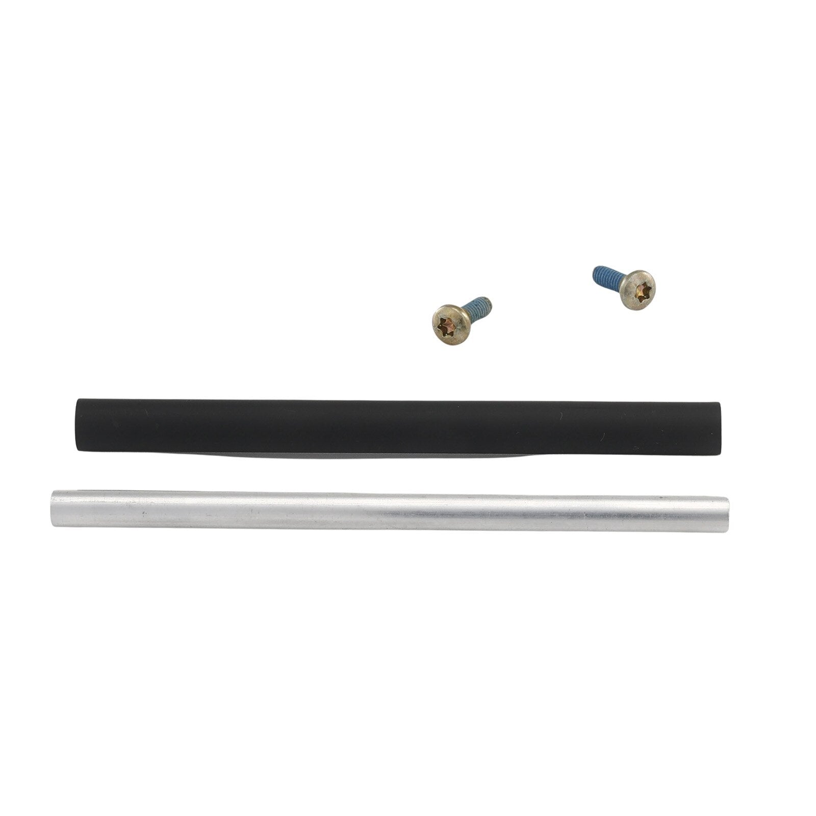 OEM Genie 1282959GT product image 4