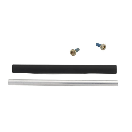 OEM Genie 1282959GT product image 4