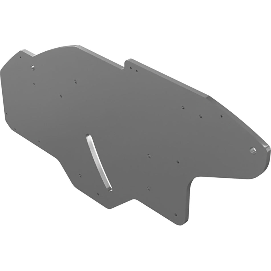 OEM Genie 128295GT product image 1