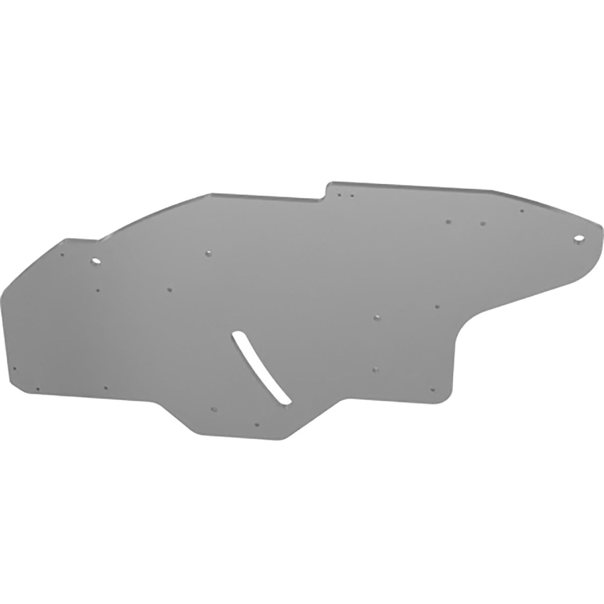 OEM Genie 128295GT product image 2