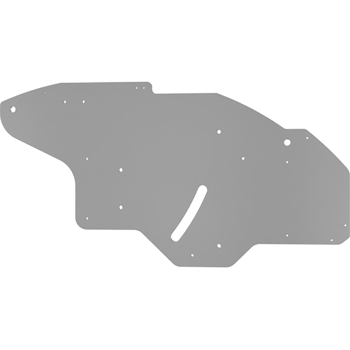 OEM Genie 128295GT product image 3