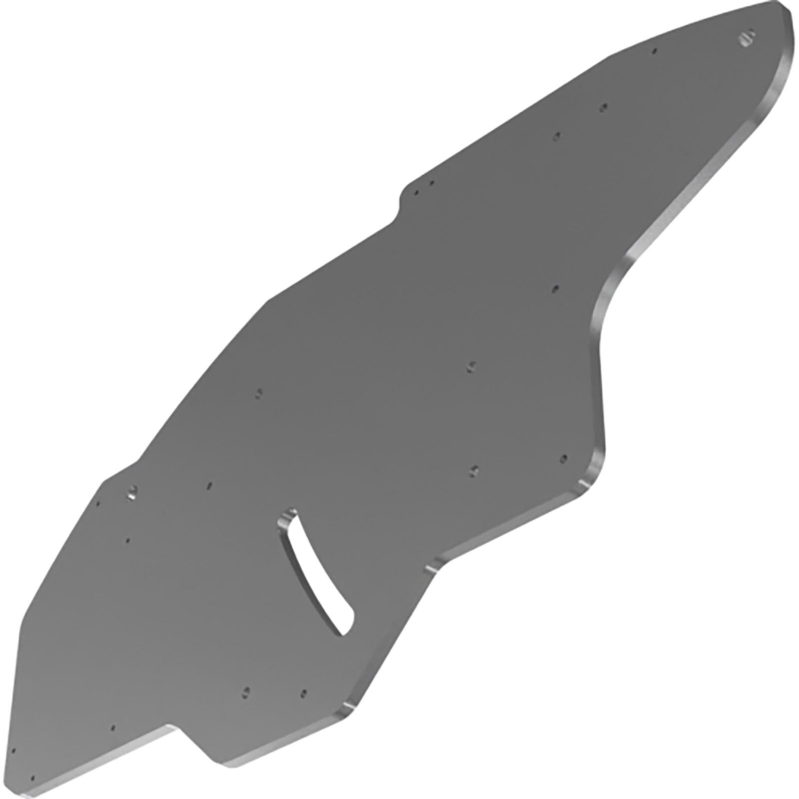 OEM Genie 128295GT product image 4