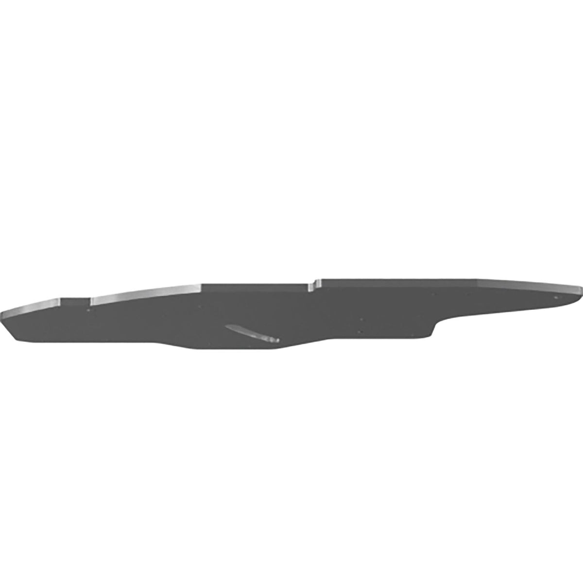 OEM Genie 128295GT product image 5