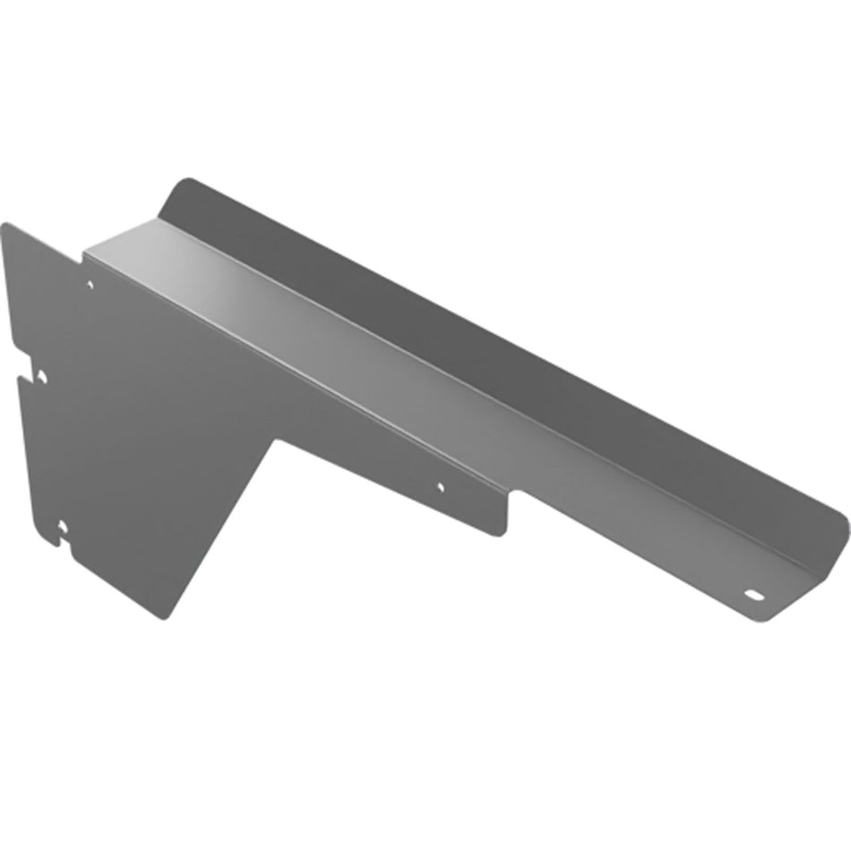 Genie 1282962GT FORMING, ENGINE-SIDE COVER
