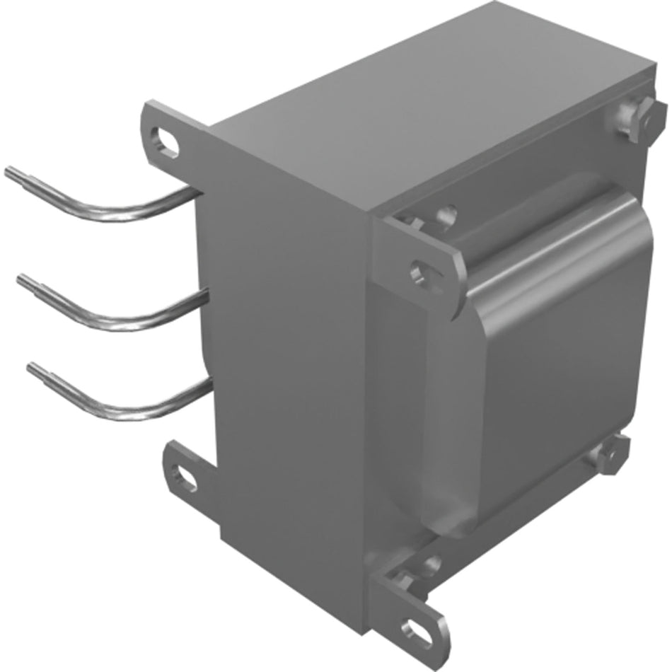 OEM Genie 1282963GT product image 1