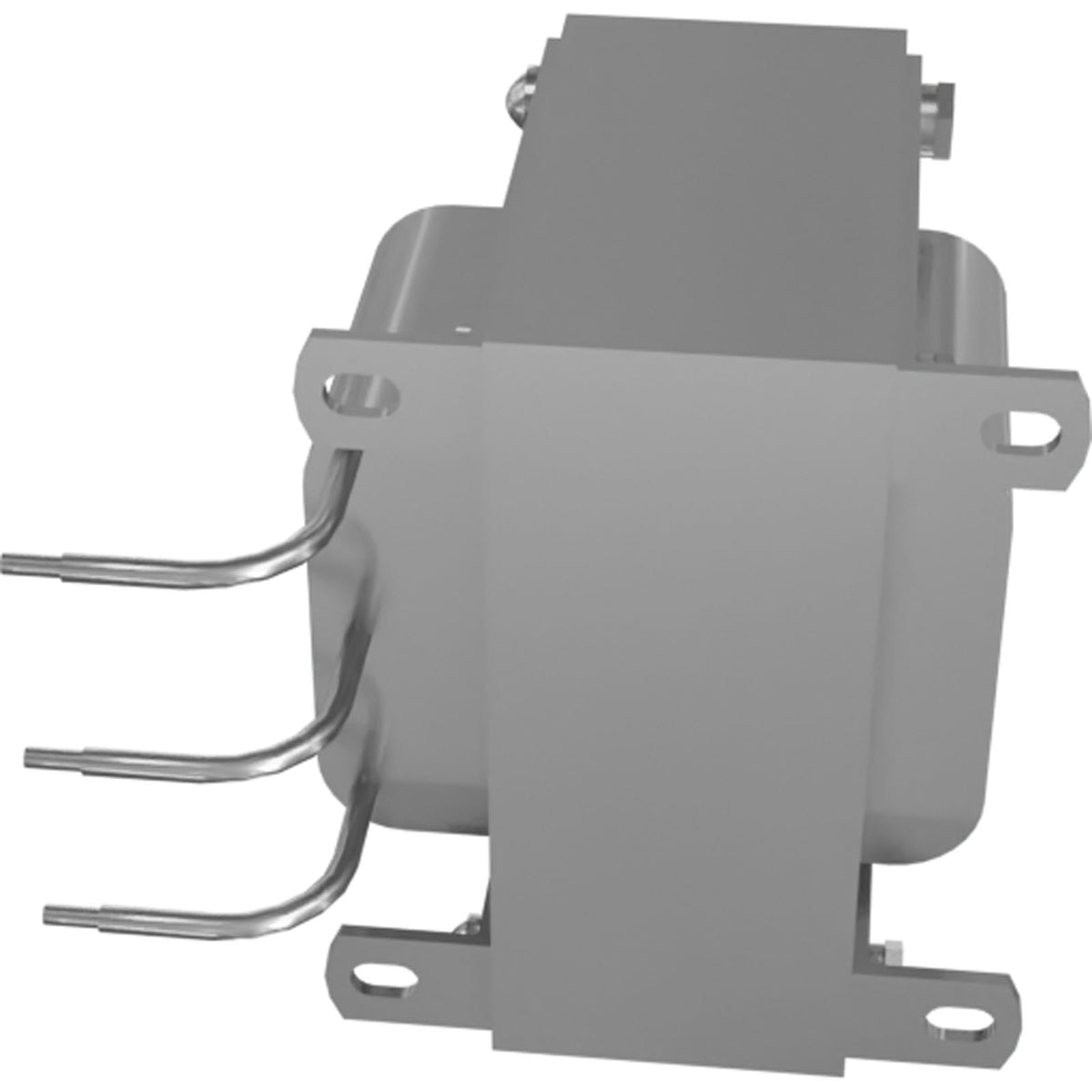 OEM Genie 1282963GT product image 2