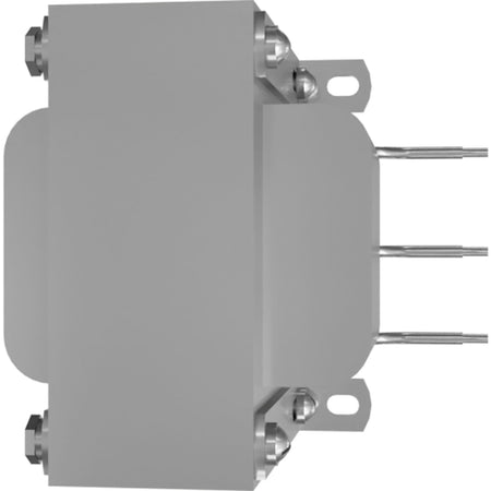 OEM Genie 1282963GT product image 3