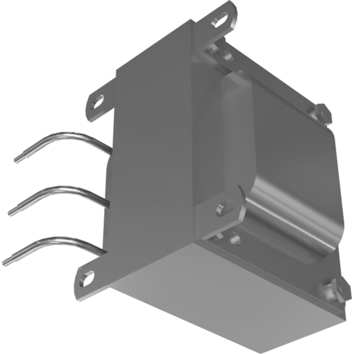 OEM Genie 1282963GT product image 4