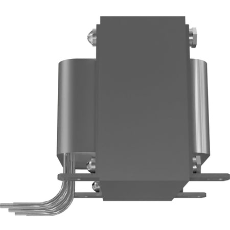 OEM Genie 1282963GT product image 5