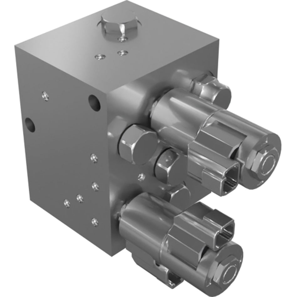 OEM Genie 1282964GT product image 1