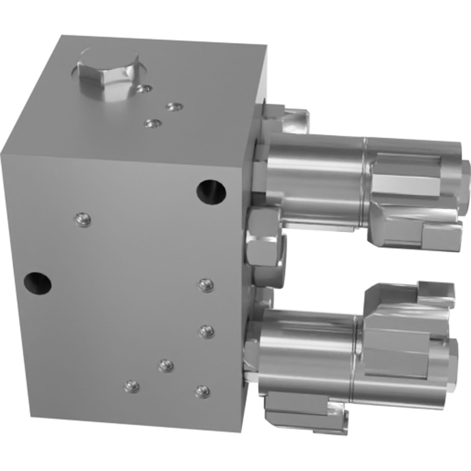 OEM Genie 1282964GT product image 2