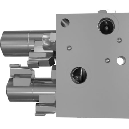 OEM Genie 1282964GT product image 3